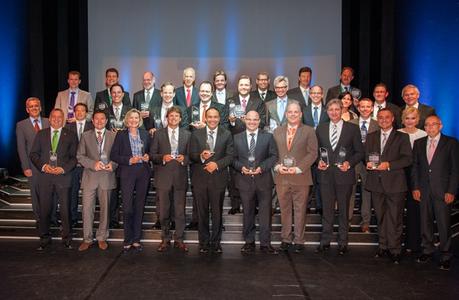 SEAT PartnerNet – Firmenauto 2012-07-03