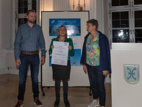 10 BayPsychPflegePreis - Erster Preis.jpg