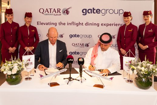 Gategroup_Qatar_Airways_12022024.jpg