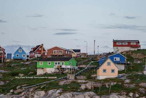 Bild  Mads Schmidt Rasmussen für Unsplash +.jpg