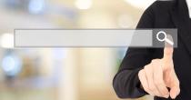Personal Branding SEO