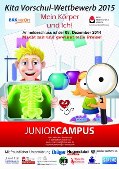 20151022_poster_kita_wettbewerb_juniorcampus-klein.jpg