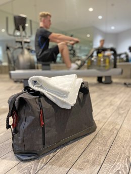 bbg53gy_business weekender_troika(9).jpg