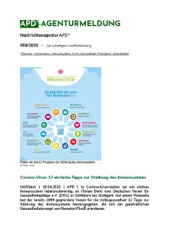 APD_068_Corona-Virus- 12 einfache Tipps zur Stärkung des Immunsystems.pdf