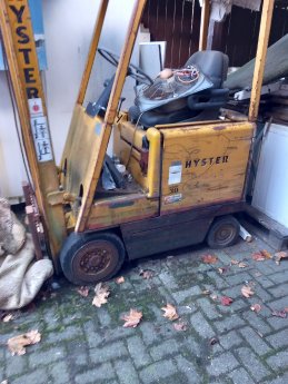 Motorrad und Wohnwagen Entsorgung Düsseldorf.jpg