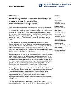 pri21-2021-07-14_Dietmar Clysters mit der Silbernen Ehrennadel ausgezeichnet.pdf