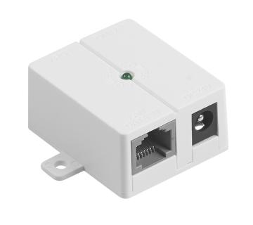 7links Wetterfester Outdoor-WLAN-Repeater WLR-1200 mit 1.200 Mbit/s, für 2,4 & 5 GHz