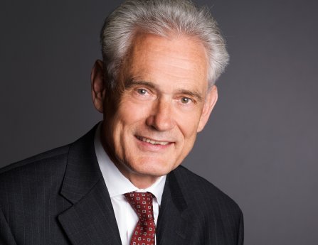 GCHR - Christian G. Windfuhr - CEO.JPG