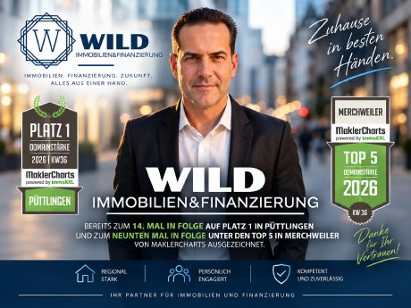 Karl-Heinz Wild - Auszeichnung Platz 1.png