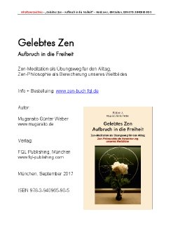 ZEN-Buch-Inhaltsverzeichnis.pdf