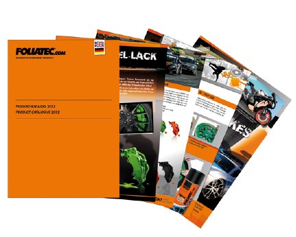 Foliatec_Katalog_2012.jpg