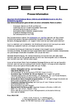 NX-4980_NX-4694_ZX-5035.pdf