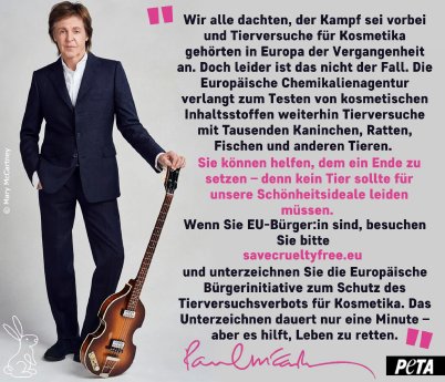 McCartney_ECI_German_HighRes_new.jpg