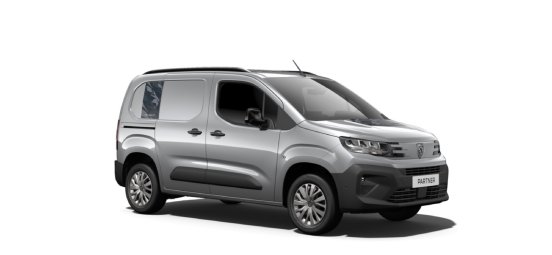 PEUGEOT Partner Pro Skill (5).png
