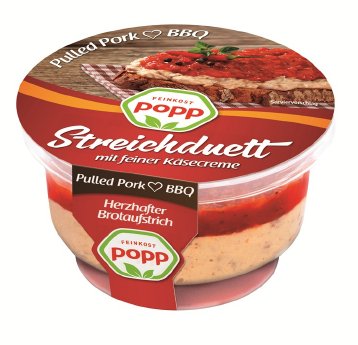 Foto_Popp_Streichduett_Pulled-Pork-BBQ_150g.jpg