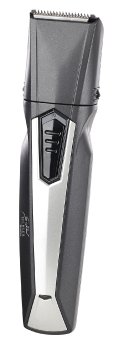 NX-9105_13_Sichler_Mens_Care_10in1-Ganzkoerper-Trimmer_fuer_Rasur_Frisur_und_Pflege_wasserf.jpg