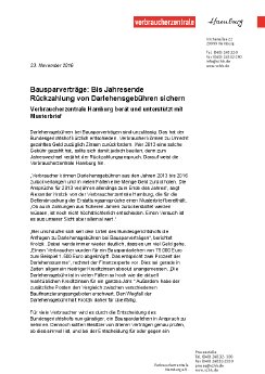 Bausparverträge_ Bis Jahresende Rückzahlung von Darlehensgebühren sichern.pdf