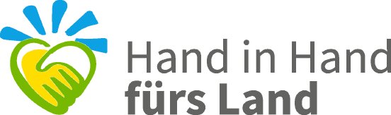HandinHand_Logo.png