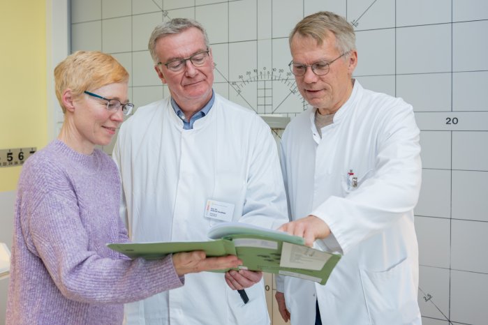 250114_Augenklinik_Buchholz_De_Groot_Bildquelle_Markus_Kümmerle_2.jpg
