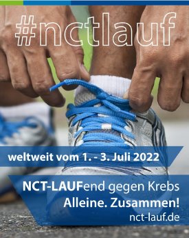 NCT-Lauf_2022_Auftakt_kl.jpg