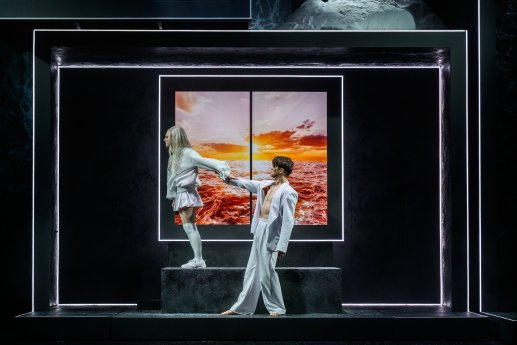 Lazarus 62 ©Candy Welz.jpg