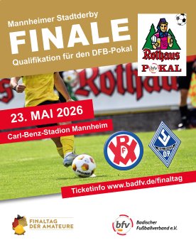 Ticketinfo Finale bfv-Rothaus-Pokal 2025-26.jpg