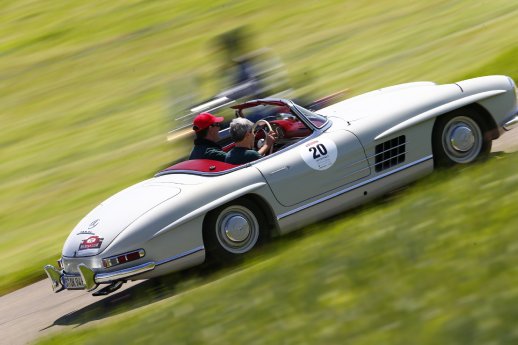 Dr. Volker Breid, Geschäftsführer mps; Dr. Bernhard Brinker, Bereichsvorstand Private Banking HV.jpg