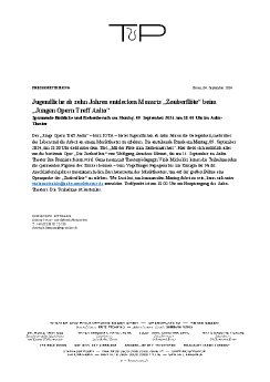 JOTA_Zauberfloete.pdf