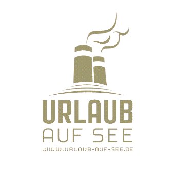 logo_UAS.gif