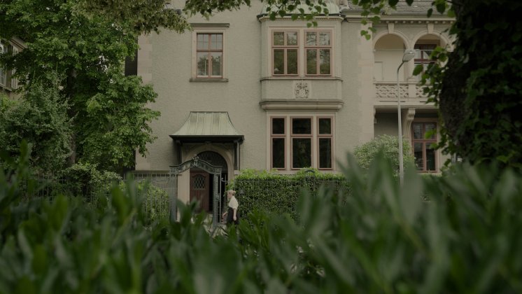 philipparchitekten-annaphilipp-film-still-01.jpg