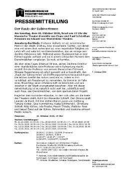 2020-10-09_PM_Premiere-Der-Raub-der-Sabinerinnen-am-18.10.2020.pdf