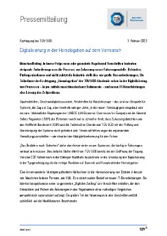 Digitalisierung_in_der_Homologation_auf_dem_Vormarsch.pdf