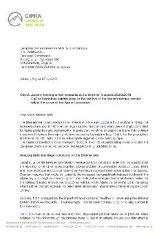 190827_Letter to EU Bulc_AlpineTransit_en.pdf
