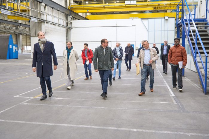 2026-04-10_ROS4533_Besichtigung_Neue_Werstätten_TUP.jpg