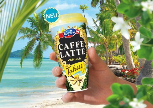 1_Emmi_CAFFEÌ€_LATTE_Vanilla_Tahiti_Edition.jpg