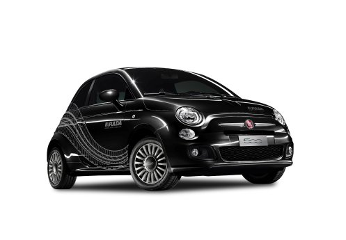 Fulda_Limited_Edition_Fulda_Fiat_500.jpg