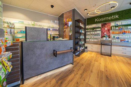 OBV storedesign - Linden-Apotheke_02.jpg