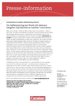 Zufriedenheit ist machbar.pdf