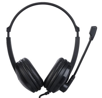 ZX-1853_02_Callstel_USB-On-Ear-Stereo-Headset_GHS-120.jpg