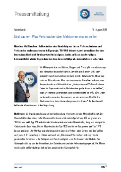 TUEV_SUED-Tipp_zu_Mehlsorten.pdf