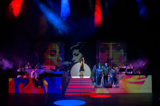 Love Amy ©CandyWelz (7).JPG