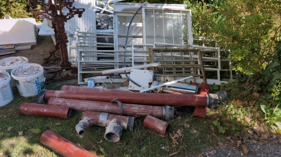 Kostenlose Autoverschrottung Velbert – Fachgerechte Fahrzeugentsorgung & Schrotthandel vom Profi.jpg