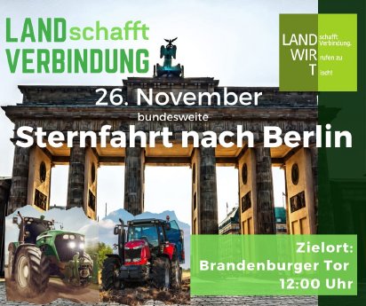 Land_schafft_Verbindung_Berlin.jpg