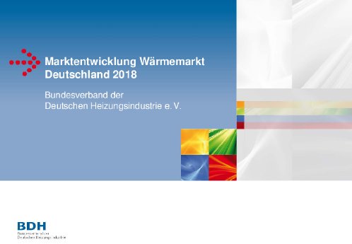 Marktentwicklung Deutschland 2018.pdf