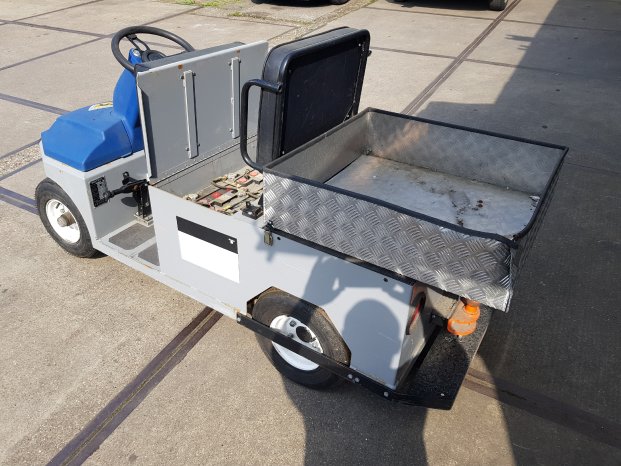 Der beste Autoankauf in München.jpg