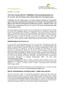 PM_Aktionswochenende.pdf