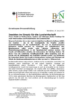 2021_01_26_BMU_BfN_PM_Insektenfoerderung_Landwirtschaft.pdf