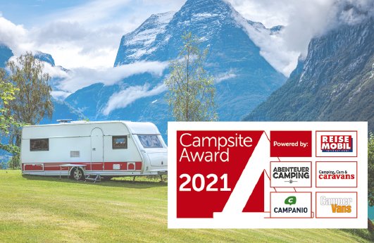 Campsie-Award-2021.png