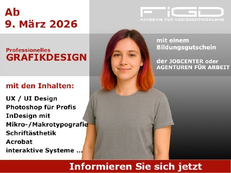 Gafikdesign 1.jpg
