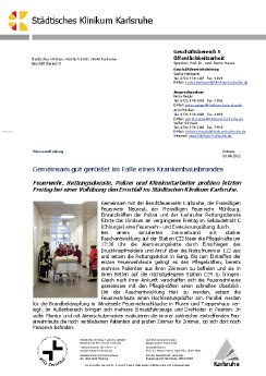 120330_evakuierung_hausC.pdf